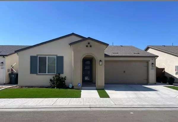 Summer Special $200 Off 1st Month Rent!!! Apartment for rent in Fresno, CA