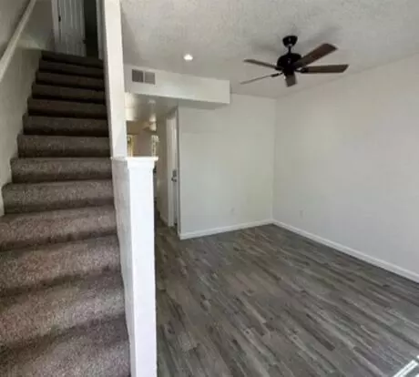 4854 E University Ave Apartment for rent in Fresno, CA
