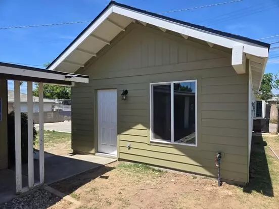 3421 E Mckinley Ave Apartment for rent in Fresno, CA