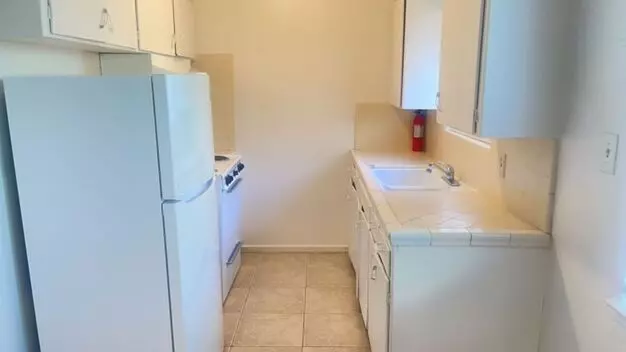1225 E Vassar Ave Apartment for rent in Fresno, CA