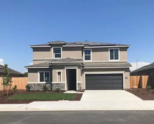 Live Big In The Heart Of Fowler! Apartment for rent in Fowler, CA