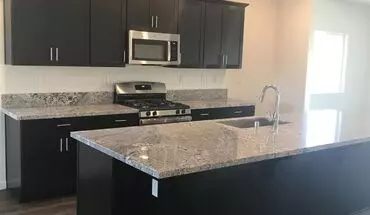 2 of 6 Live Big In The Heart Of Fowler! House for rent in Fowler, CA
