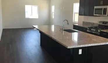 3 of 6 Live Big In The Heart Of Fowler! House for rent in Fowler, CA