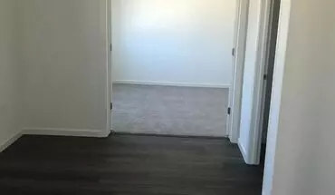 4 of 6 Live Big In The Heart Of Fowler! House for rent in Fowler, CA