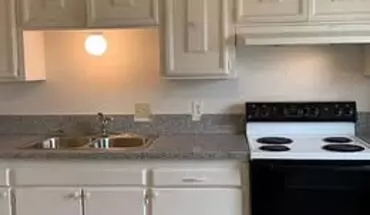 2 of 24 4421 E Hedges Ave Apartment for rent in Fresno, CA
