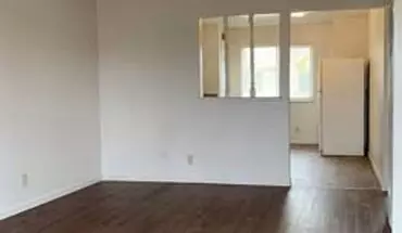 5 of 24 4421 E Hedges Ave Apartment for rent in Fresno, CA