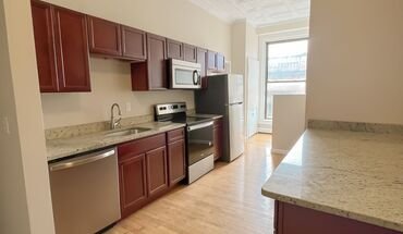33 Main Apartment for rent in Cortland, NY