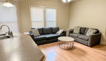 37 Prospect Apartment for rent in Cortland, NY