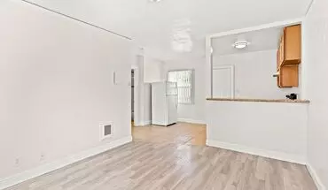 2 of 13 Modern Updates, Private Living And Utilities Paid In Oakland! Apartment for rent in Oakland, CA
