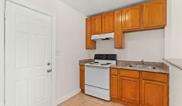 4 of 13 Modern Updates, Private Living And Utilities Paid In Oakland! Apartment for rent in Oakland, CA