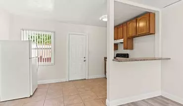 3 of 13 Modern Updates, Private Living And Utilities Paid In Oakland! Apartment for rent in Oakland, CA