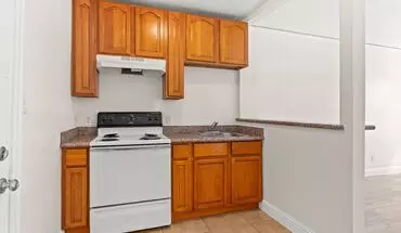 5 of 13 Modern Updates, Private Living And Utilities Paid In Oakland! Apartment for rent in Oakland, CA