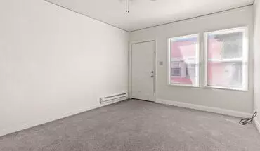 2 of 12 Cozy Apartment With Utilities Paid In Oakland! Apartment for rent in Oakland, CA