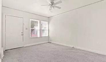 3 of 12 Cozy Apartment With Utilities Paid In Oakland! Apartment for rent in Oakland, CA