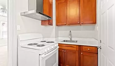 5 of 12 Cozy Apartment With Utilities Paid In Oakland! Apartment for rent in Oakland, CA