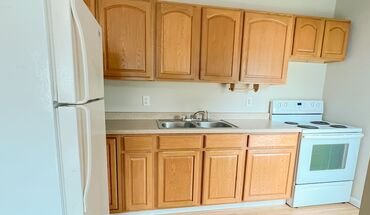 17 Tompkins Apartment for rent in Cortland, NY