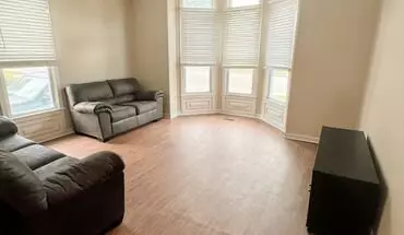3 of 7 17 Tompkins Apartment for rent in Cortland, NY