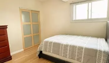 4 of 7 17 Tompkins Apartment for rent in Cortland, NY