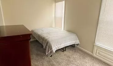 5 of 7 17 Tompkins Apartment for rent in Cortland, NY