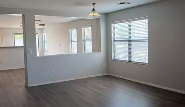 2 of 32 Freshly Updated Phoenix 3Bed / 2Bath Home House for rent in Phoenix, AZ