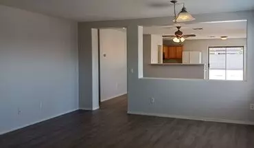 3 of 32 Freshly Updated Phoenix 3Bed / 2Bath Home House for rent in Phoenix, AZ