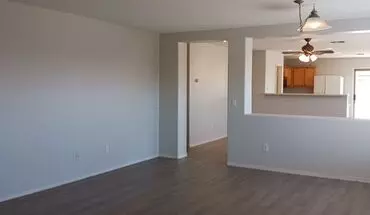 4 of 32 Freshly Updated Phoenix 3Bed / 2Bath Home House for rent in Phoenix, AZ