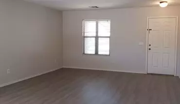 5 of 32 Freshly Updated Phoenix 3Bed / 2Bath Home House for rent in Phoenix, AZ