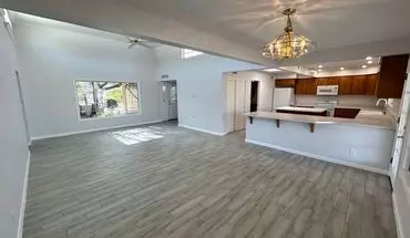 5 of 31 Unique 4 Bed / 2.5 Bath W/ Massive Natural Yard! House for rent in Mesa, AZ