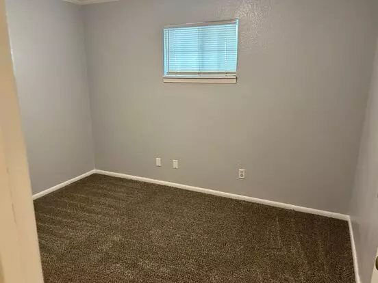 Pepper Tree Amarillo 168 Llc Apartment for rent in Amarillo, TX