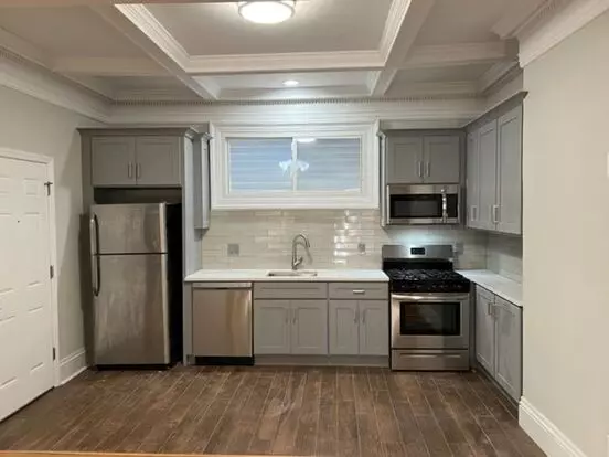 86 Clinton Apartment for rent in Newark, NJ