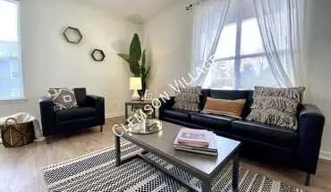 3 of 29 31 Clemson Place Cir Apartment for rent in Clemson, SC