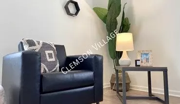 4 of 29 31 Clemson Place Cir Apartment for rent in Clemson, SC