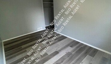 908 N Central Dr Apartment for rent in Lorain, OH