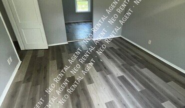 910 N Central Dr Apartment for rent in Lorain, OH