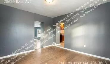 5 of 16 20650 Ball Ave Apartment for rent in Euclid, OH