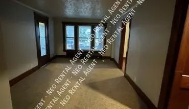 3 of 7 1029 W 10th St Apartment for rent in Lorain, OH