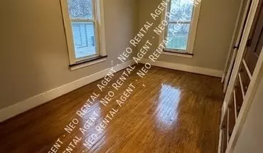 4 of 7 1029 W 10th St Apartment for rent in Lorain, OH