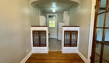 2111 Eastern Pkwy Apartment for rent in Louisville, KY
