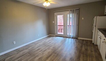 Whitehall Manor Apartment for rent in New Albany, IN