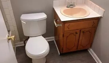4 of 5 Whitehall Manor Apartment for rent in New Albany, IN