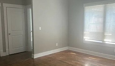 Brook Street Apartments Apartment for rent in Louisville, KY