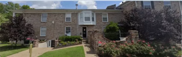 7329 St Andrews Church Rd (Cardinal Apartment for rent in Louisville, KY 7329 St Andrews Church Rd (Cardinal Apartment for rent in Louisville, KY