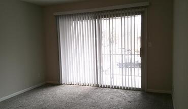 San Jose/Rockford Arms Apartment for rent in Shively, KY