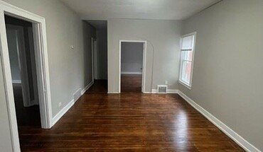 Navaho Apartments Apartment for rent in Lousiville, KY