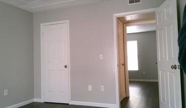 2702 Greenwood Ave Apartment for rent in Louisville, KY