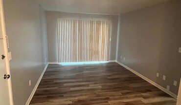 Flintlock/Carnae Ct Apartment for rent in Louisville, KY
