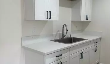 4 of 10 Cv2bd1ba Apartment for rent in Chula Vista, CA