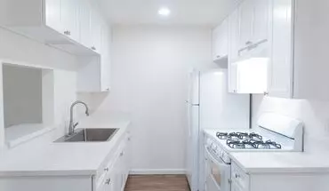 3 of 12 J Ave Apartment for rent in National City, CA