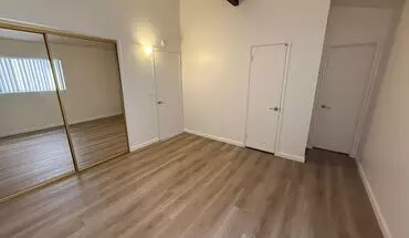 4 of 6 Ob Cape May Apartment for rent in San Diego, CA