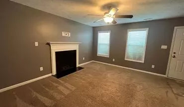 3 of 21 Charming 3 Bed Raeford Home With Fenced Yard House for rent in Raeford, NC
